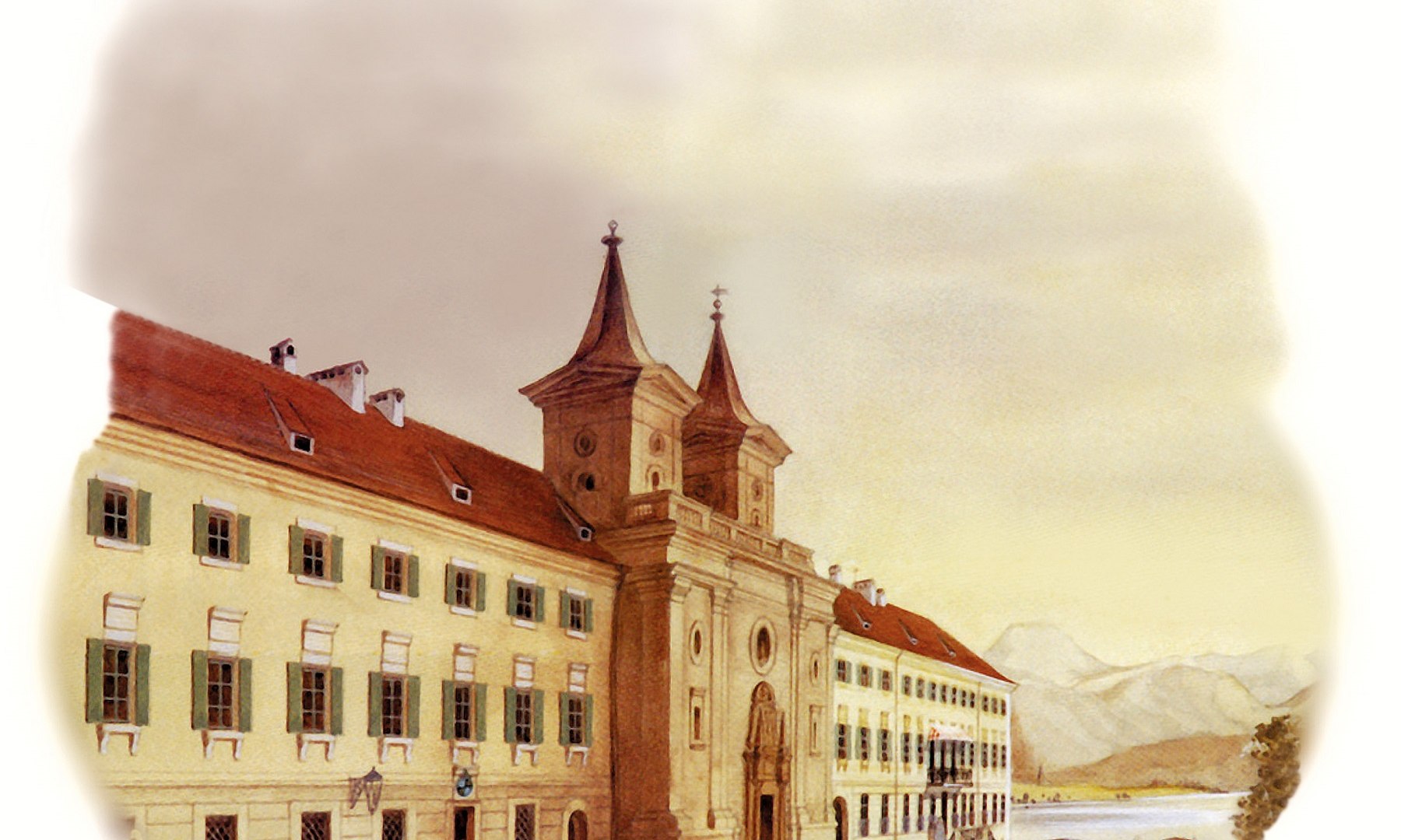 schloss_zugeschnitten schloss_zugeschnitten