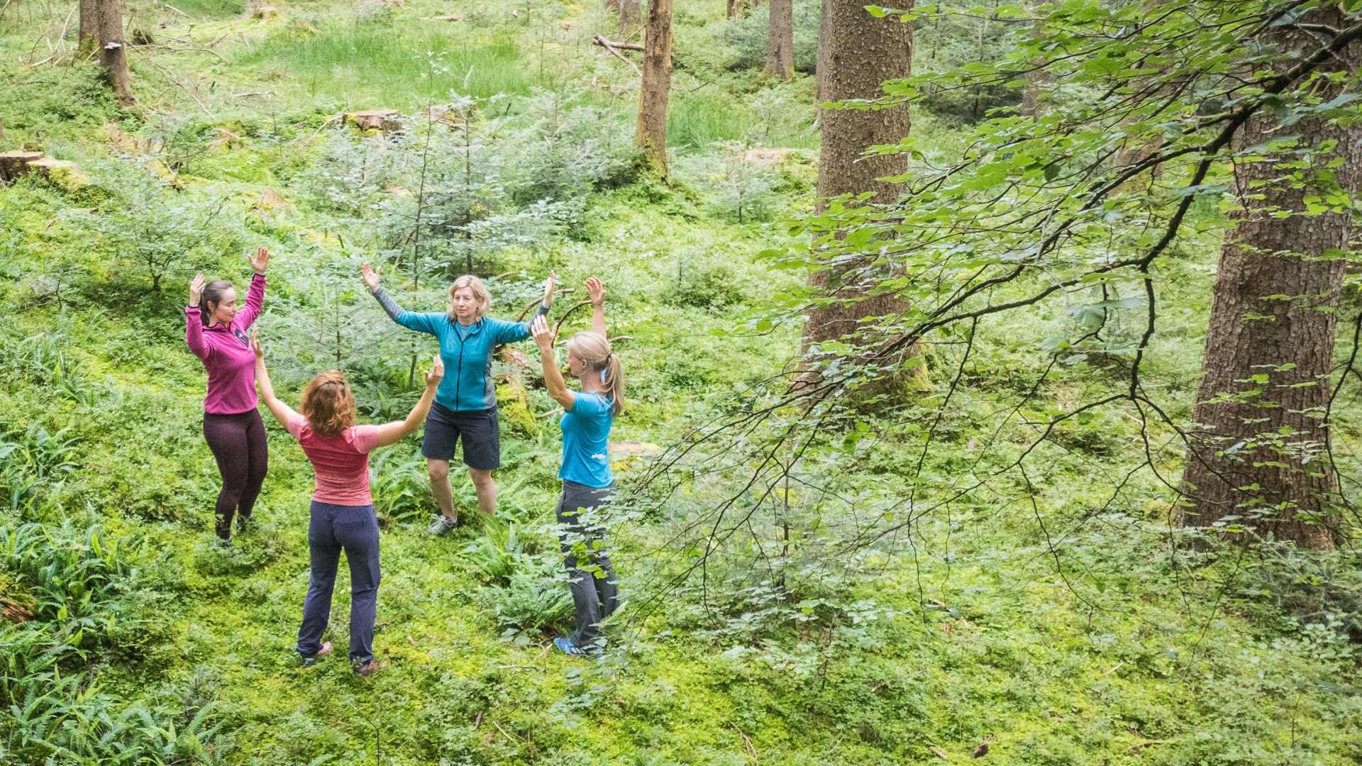 TTT_0824_DD_Gesundheit_Heilklima_0020, © Der Tegernsee
