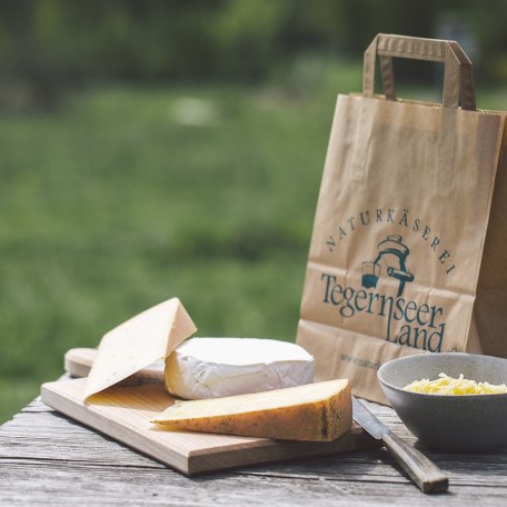 190_laden_29a9013_lay 190_laden_29a9013_lay