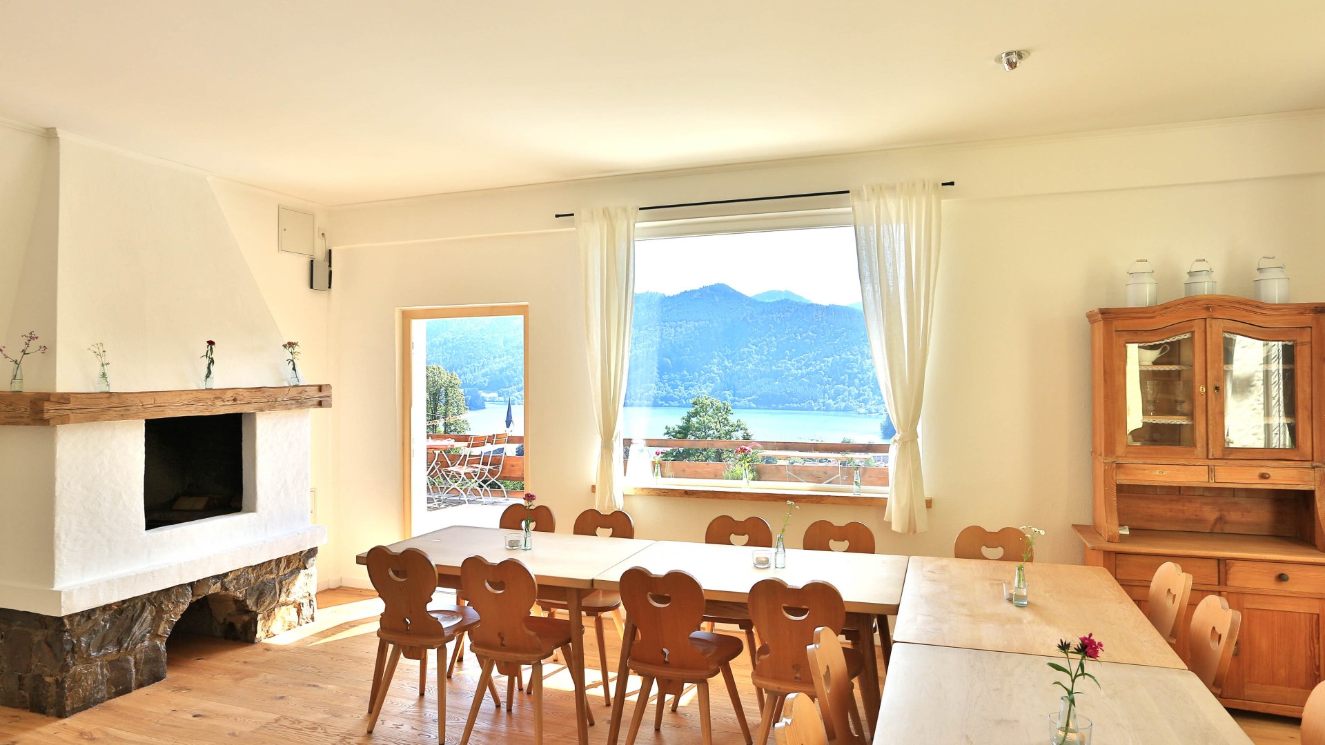 basislager-ofenstuberl