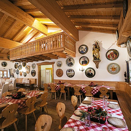 gebirgsschuetzenhuette_01 gebirgsschuetzenhuette_01