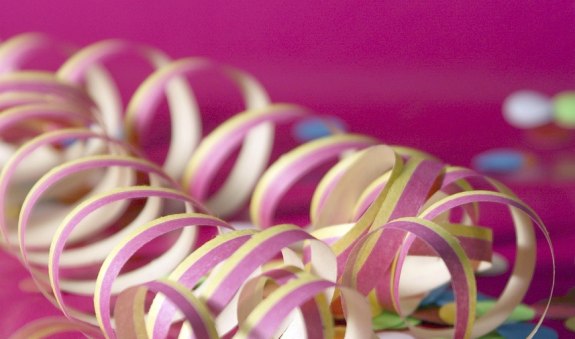 streamer-4773064_1280