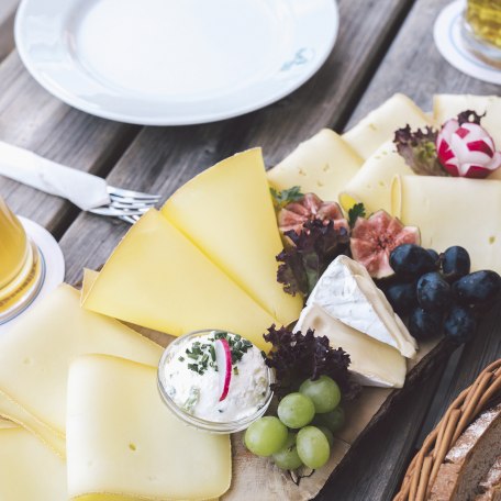 267_restaurant_f9a6006_lay 267_restaurant_f9a6006_lay