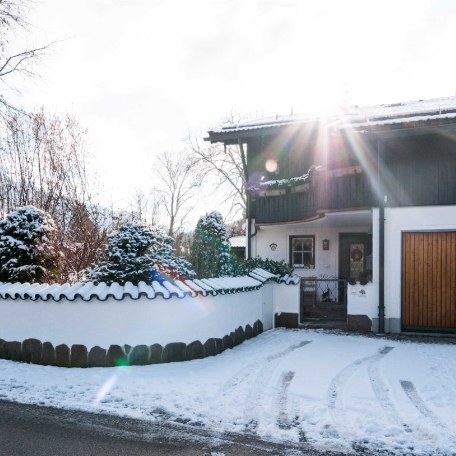 Ansicht, © im-web.de/ Tourist-Information Rottach-Egern