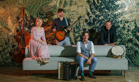 Reiwas Pressefoto_Jessica Elsner Foto