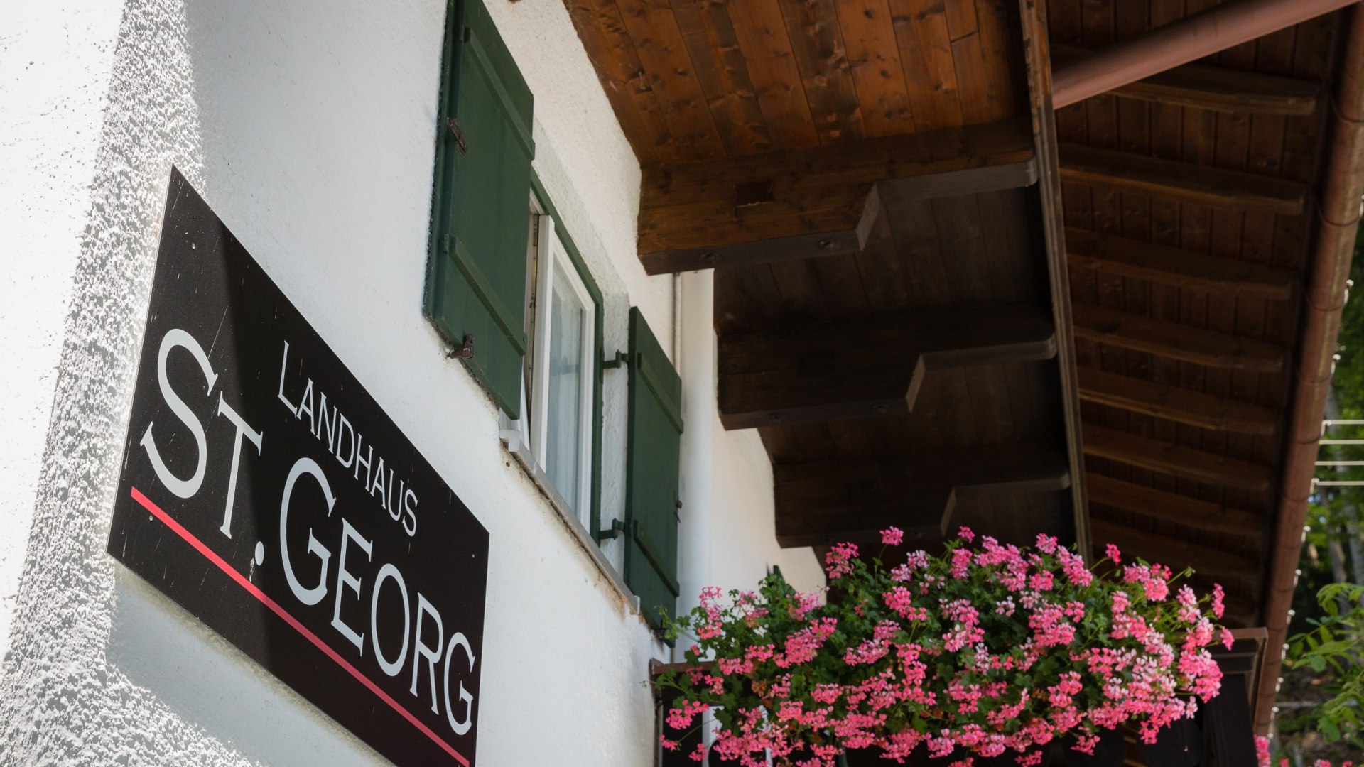 st_georg_11 st_georg_11