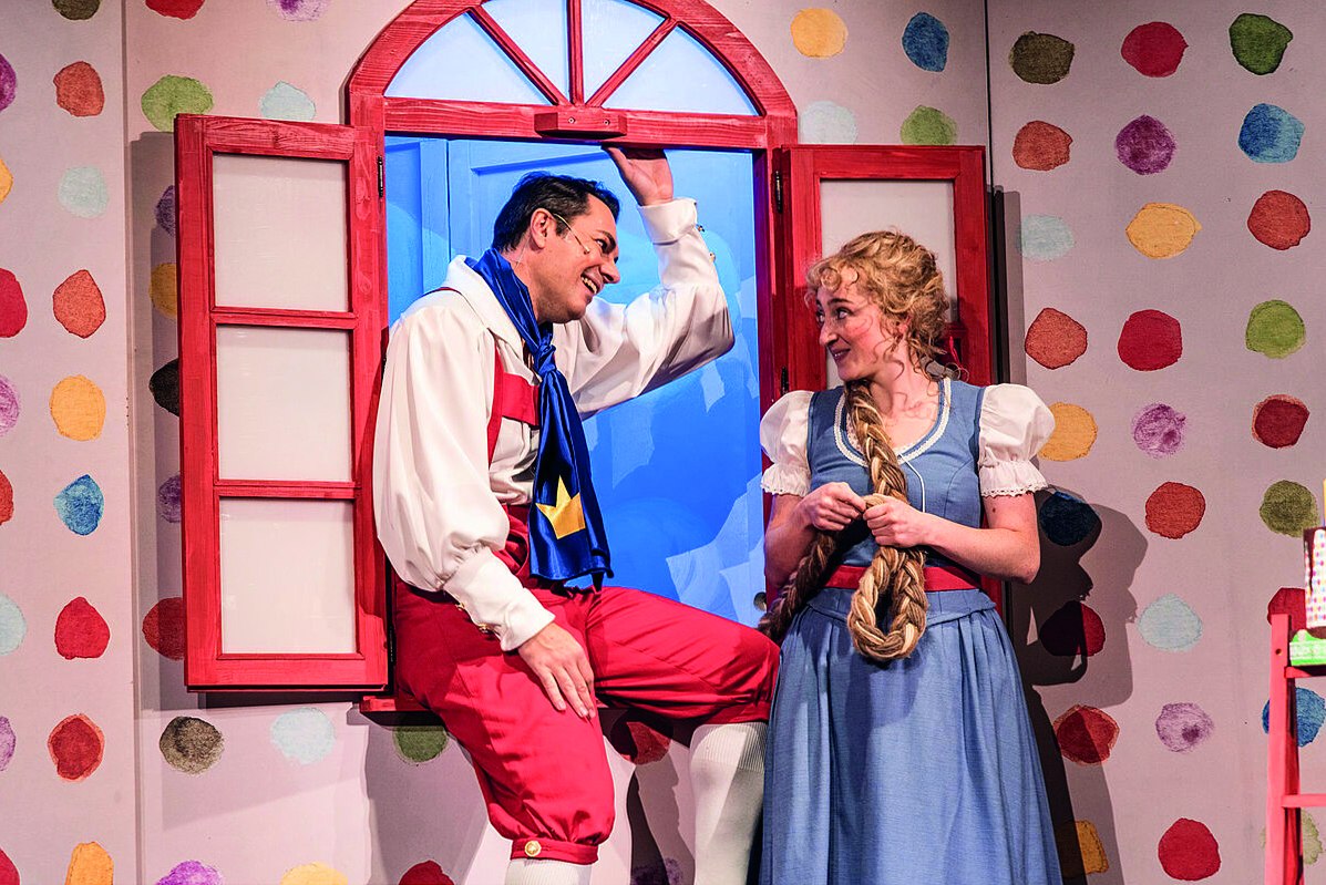20261121_Rapunzel_(c)fltb_CMYK