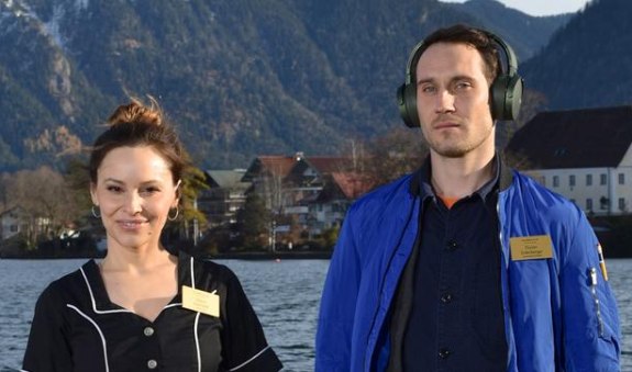 das-erste-degeto-bernd-schuller, &copy; Das Erste  Degeto  Bernd Schuller