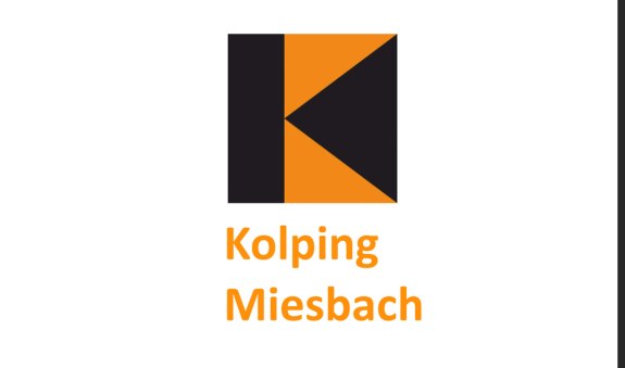 Logo Kolping
