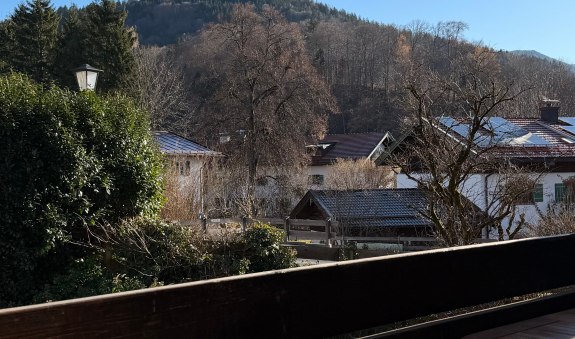 https://images.bs.ds-srv.net/objekt_pics/obj_full_159062_016.jpg, &copy; im-web.de/ Tourist Information Tegernsee