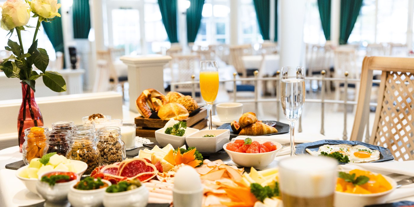 Genie&szlig;erfr&uuml;hst&uuml;ck_web