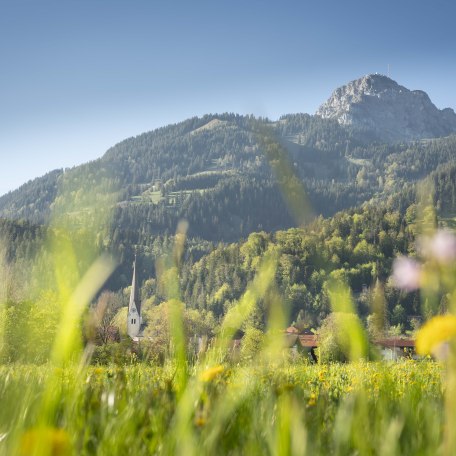 bayrischzell_dietmar-denger-4