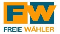 Logo_FWHausham.JPG