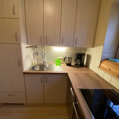https://images.bs.ds-srv.net/objekt_pics/obj_full_32446_012.jpg, © im-web.de/ Marktgemeinde Holzkirchen