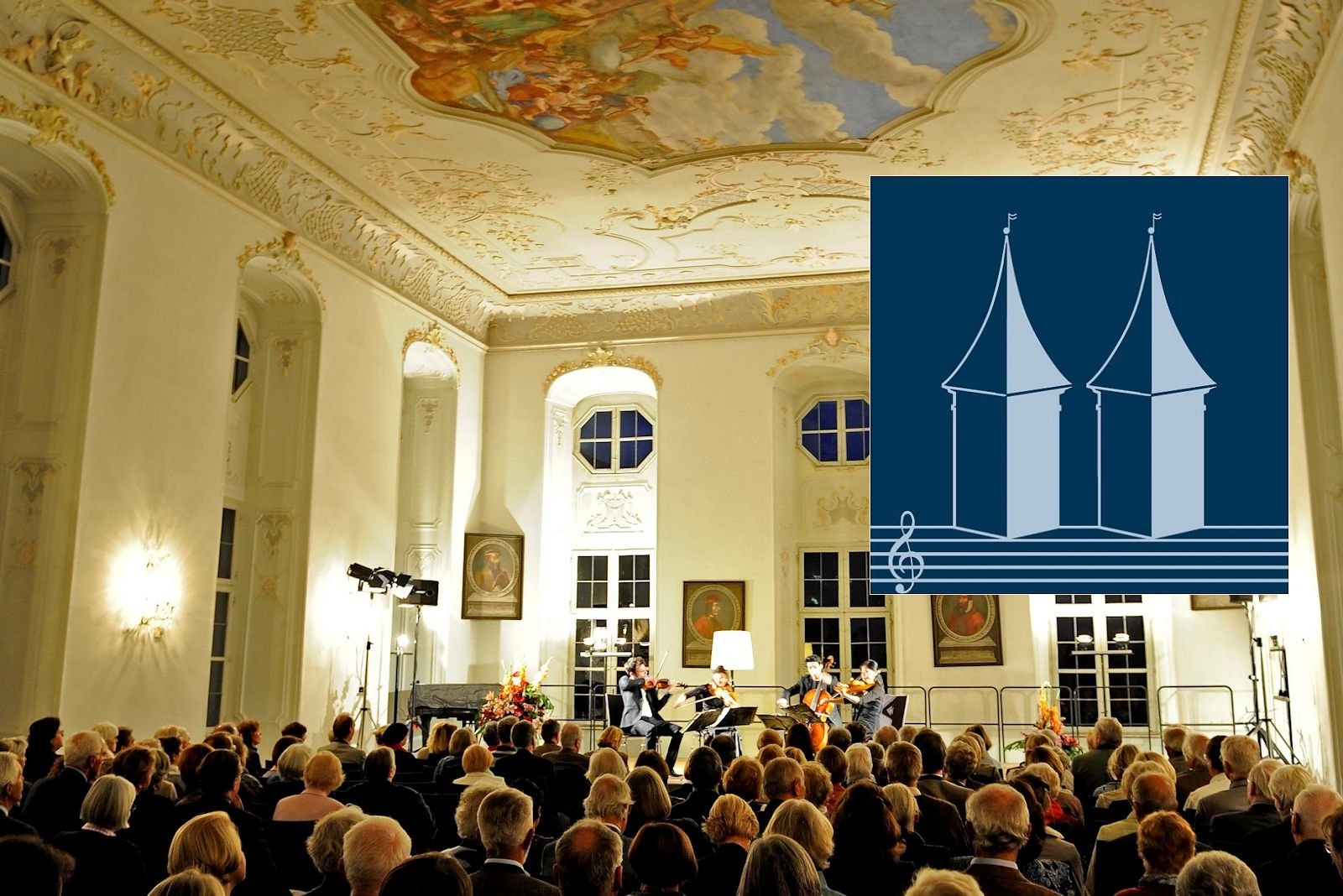 barocksaal_konzert_Logo