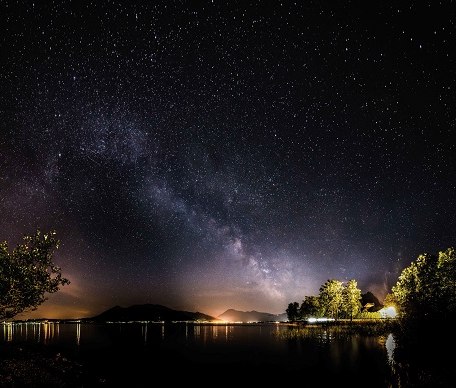 nacht-und-sterne-der-tegernsee_peter-prestel_0001, © © Der Tegernsee_Peter Prestel nacht-und-sterne-der-tegernsee_peter-prestel_0001, © © Der Tegernsee_Peter Prestel