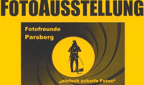 fotofreunde-parsberg