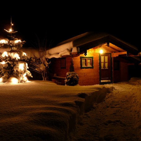 Ferienwohnung Ulrich Wurmser in Rottach-Egern am Tegernsee, © im-web.de/ Tourist-Information Rottach-Egern