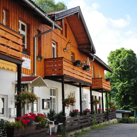 https://d1pgrp37iul3tg.cloudfront.net/objekt_pics/obj_full_48085_004.jpg, © im-web.de/ Gäste-Information Schliersee in der vitalwelt schliersee