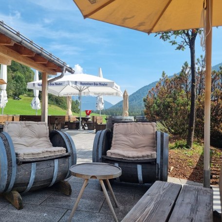 IMG-20240901-WA0072 (1), &copy; Max K&ouml;nekamp