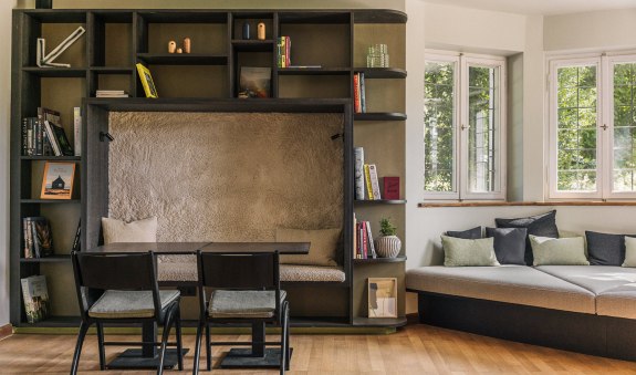 Blyb 3, &copy; Blyb.