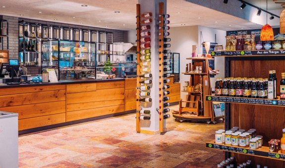 machtSINN EKF machtSINN EKF