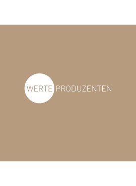 Werteproduzenten