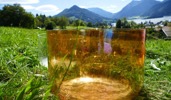 Soundhealing
