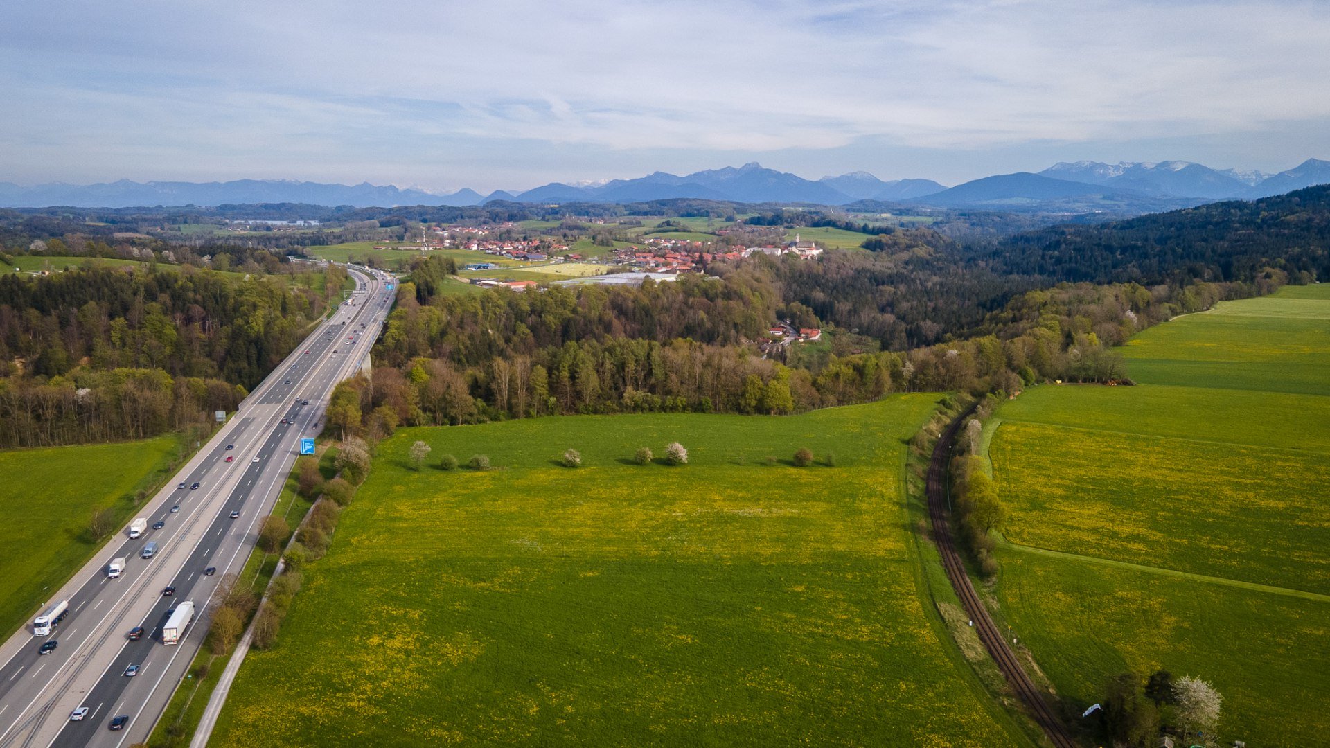 so sind wir aktuell erreichbar