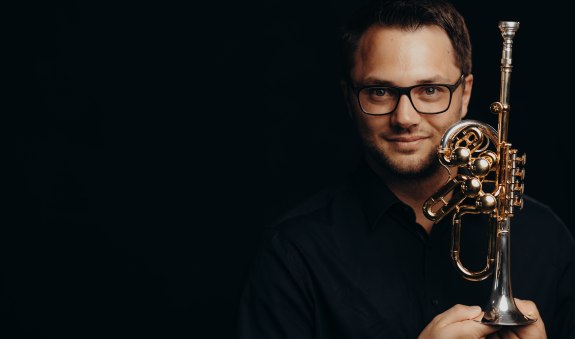 Seite 64 Hiener Georg