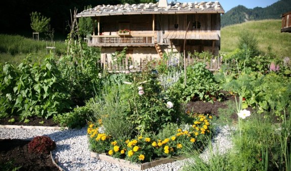 Wasmeier_Bauerntage2025