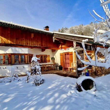https://images.bs.ds-srv.net/objekt_pics/obj_full_32703_010.jpg, © im-web.de/ Regionalentwicklung Oberland Kommunalunternehmen