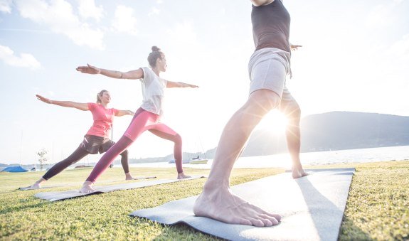 TTT_0718_HH_Aktiv_Yoga_Wiessee-0011