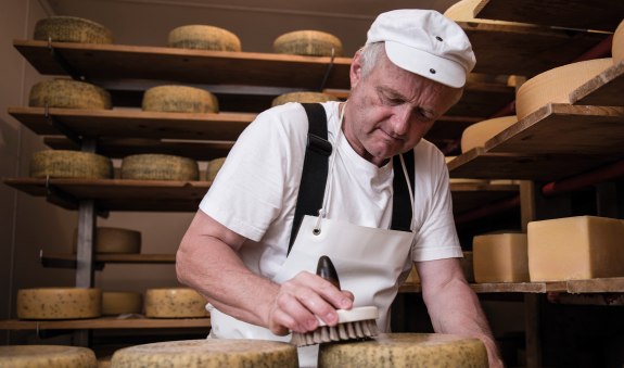 Obermooser Bio-Hofk&auml;serei EKF