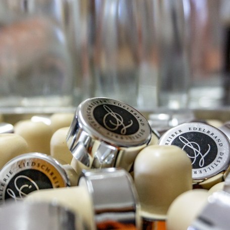 Da muss ein Deckel drauf, © Der Tegernsee, Stefanie Pfeiler Da muss ein Deckel drauf, © Der Tegernsee, Stefanie Pfeiler