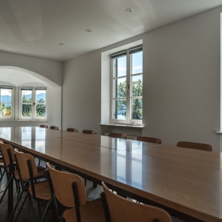 villas0glas_9, &copy; Villa Soglas