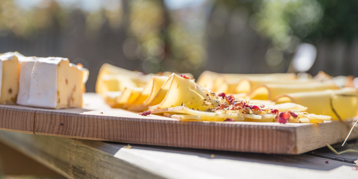 Naturkäserei Tegernseer Land, © Naturkäserei Tegernseer Land Naturkäserei Tegernseer Land, © Naturkäserei Tegernseer Land