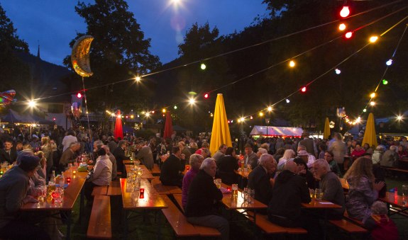 lichterfest_bayrischzell_09