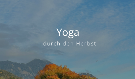 Yoga, © Lorena Wrba Yoga, © Lorena Wrba