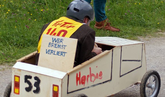 seifenkistenrennen_wasmeier