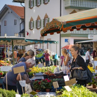 miesbach-marktplatz miesbach-marktplatz