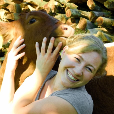 Erlhof EKF, &copy; Daniel Delang