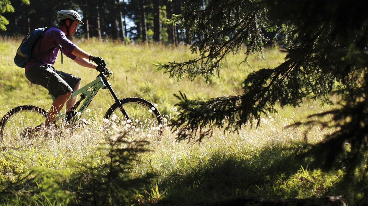 Mountainbike_SchlierseeWeb