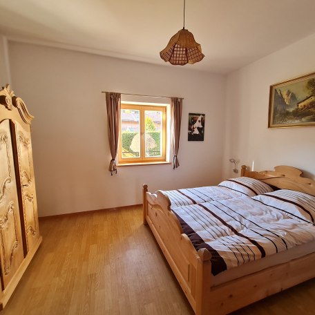 https://images.bs.ds-srv.net/objekt_pics/obj_full_144099_003.jpg, © im-web.de/ Tourist-Information Bad Wiessee