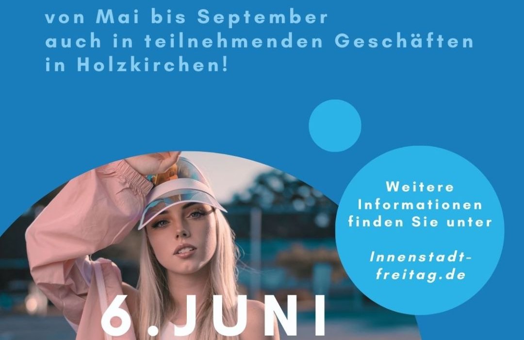 20250414_Innenstadt Freitag_Anzeige hoch_JUNI