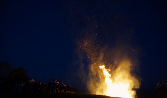 2025-05-12-Johannifeuer