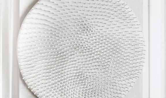 Sammlung Schaub Muenchen-, &copy; Sammlung Schaub Muenchen