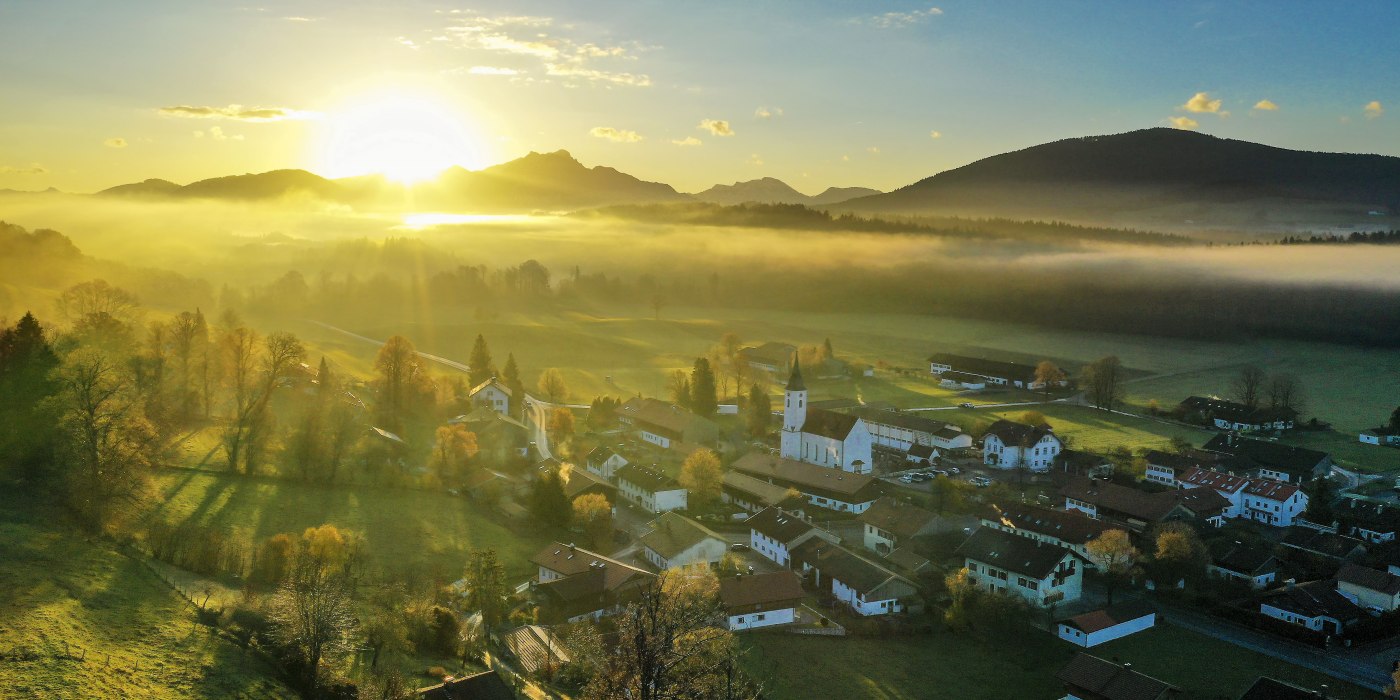 parsberg_andreas_leder_2020