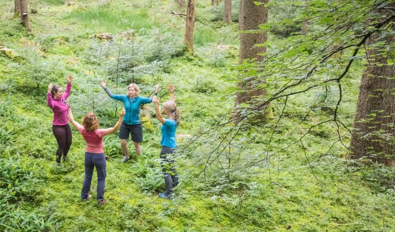 TTT_0824_DD_Gesundheit_Heilklima_0020, © Der Tegernsee