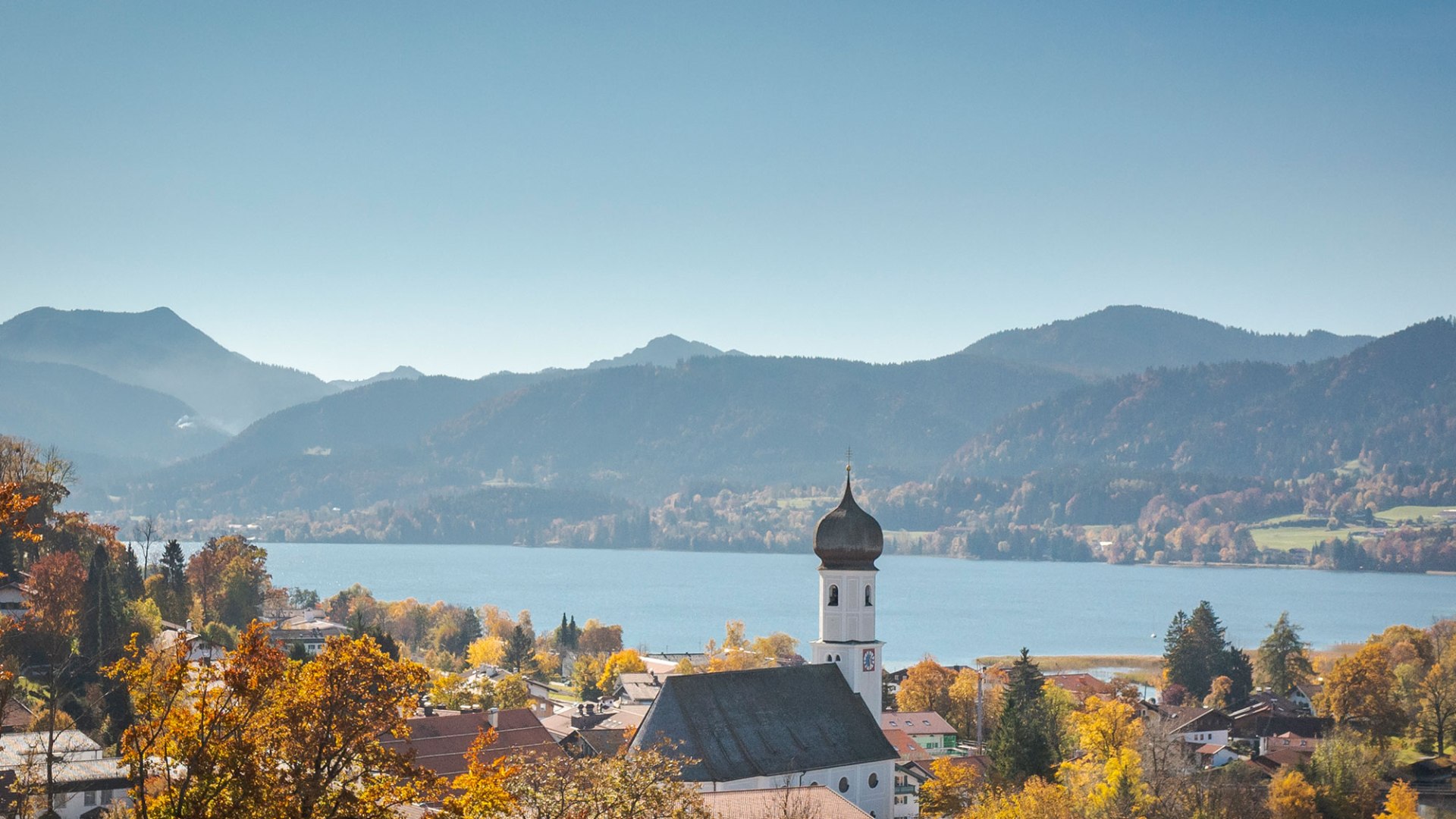 der-tegernsee_dietmar-denger_literaturfestival_gmund-0047 der-tegernsee_dietmar-denger_literaturfestival_gmund-0047